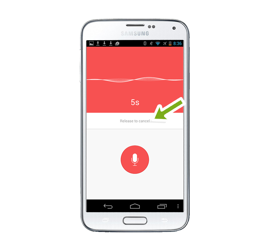 Mobile Phone Service Training